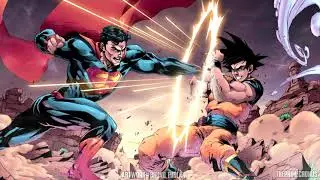 POWERFUL EPIC MUSIC | Black Coyote - Skylighters