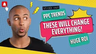 BEST Pay Per Click (PPC) Practices For Driving Huge Profits in 2022