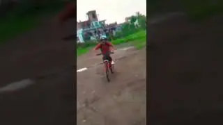 #stunt #wheele #mtb #wheeli #cycle #automobile #wheeliestunt #wheli #stuntz #rider #newvlog #cyclest