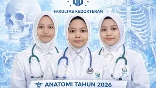 Kelompok 23. Regio Fascei colli, Cavum Nasi, Cranium, Meninges, Ventrikuli, dan Vaskularisasi otak. 