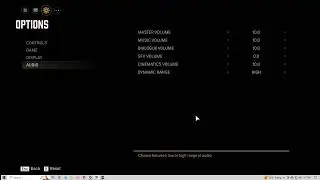 Mafia Definitive Edition - Unreleased OST -  Armored Car Chase