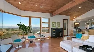 Suzi Dailey Presents 31731 Isle Vista, Laguna Niguel