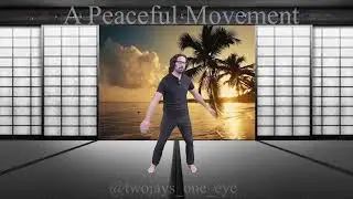 LIVE 24/7 Tai Chi Class for Beginners &ndash; Learn Tai Chi at Home, Daily Practice & Full Lessons