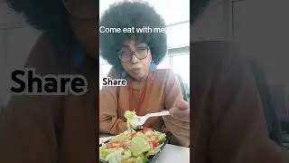 Staying on a meatless diet #everyone #youtubeshorts #healthylifestyle #food #vegan #veganstrong