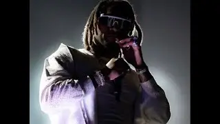 [FREE] Future Type Beat 2024 