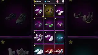 FREE FIRE OP BUNDLE COMBINATION #freefirecombination #freefirecollectionversus