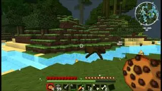 FTBMP #2 - Mining, I guess