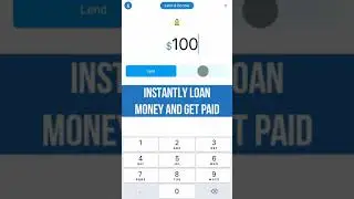 Zirtue: A Relationship Based Lending Platform | How Lending As A Service Works 2019