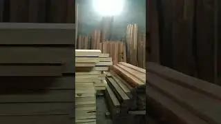 wood wood he wood