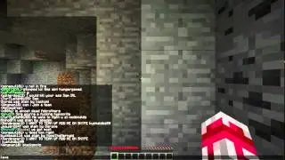 Raid #003: pepsi570's PvP Bank [MCPVP]