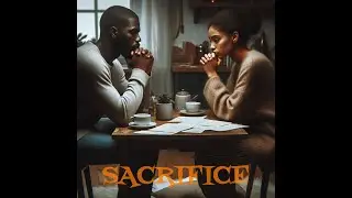 Sacrifice