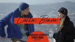 🥢Xino xano | Costa Blava, Costa Brava | PROGRAMA COMPLET