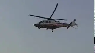 helicopter flying habibpur nadia // Halicapter Landing