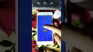 Lava iris 50 FRP Bypass Lava iris 50 FRP Bypass | Lava iris 50 Google Account Remove|#Lava​#frpbypas