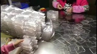 sticky gel 6kg trim