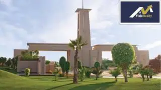 EMAAR Emerald Floors