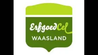Havenarbeiders in het Waasland - Erfgoedcel Waasland