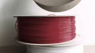 Threebees 3D Filament PETG HF 