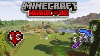 MORE FORTUNE III?? THE JOURNEY TO 1000 DAYS BEGINS! [VOD 3-5-2025]