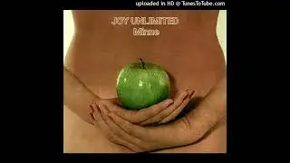 JOY UNLIMITED-Minne-04-Cinctura Virginae-{1975}