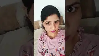 Na milo hamse jada kahin pyar ho😊☺️ #nofilter #music #dance #comedy #funny #shorts #viral #subscribe