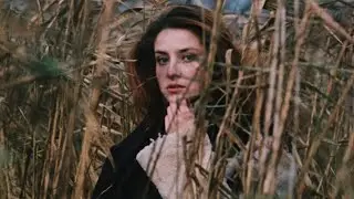 The Vampire Family (1990) I FHD, Eng Subs