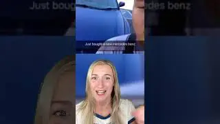 ЛЮДИ, ПОПАВШИЕ В 4К!🤦🏼&zwj;♀️