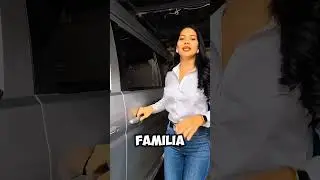 Autos flamantes de venta en Guayaquil- FLAMAUTO