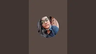NILAM  CHANDRAKAR is live