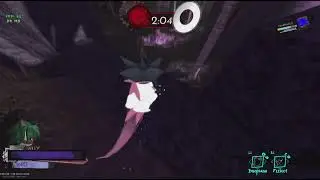 A very cool sonic lms (PLEASE GIVE ME VIEWS)