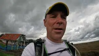 Norfolk coastal marathon 2022