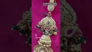 #wholesale #manufacturer #surat#uk#usa #dubai #juda #nepal #france#india #japan #jewelry