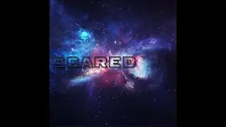 [FREE] Scared | Lil Baby Type Beat | 132 BPM | Atlanta Trap