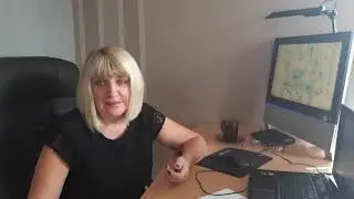 СМАРТШИП и его  ^подводные камни ^ в #KANNAWAY!