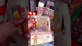 Gifts For Everyone On Your Christmas List @biglots 🎁🎄🤯 #biglots #christmasgifts #everyone