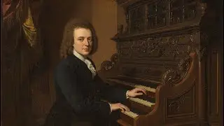 Courante (Reimagined) AXIOM- Dimos Labiris