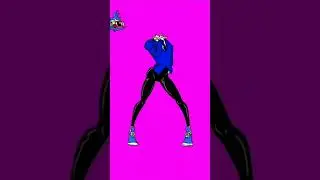 One piece - Fan animation | one-piece x without me