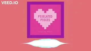 Pixelated Pieces: All purpose music to your satisfaction By Yassica Music