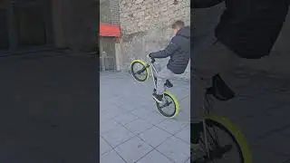 roue arri&egrave;re
