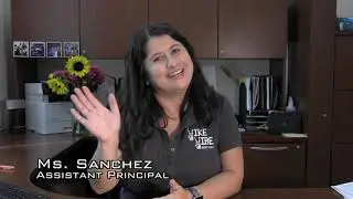 DHS: Distance Learning Fall 2020