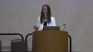 Functional Nutrition and Brain Health, Danielle Mitchell, MEd, LPC, RDN - NODCC Conference 2022