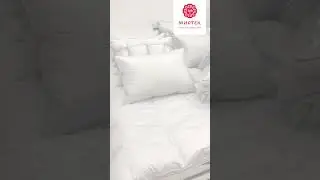 Снотворная коллекция SIBERIAN GREY