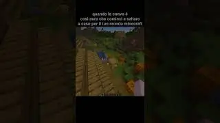 nostalgia relatable meme  #minecraft #shorts