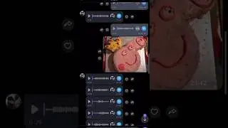 КОНДИТЕР уровня БОГ #смешныевидео #смешно #юмор #humor