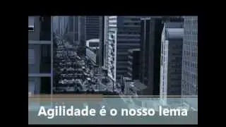 Mega Loja Parts - Oficial