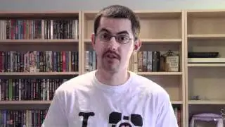 Attention! New Series! Flash Game Friday!