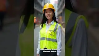 Safety and Health Officer (SHO) mintak gaji ikut sedap hati?