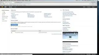 Talend Big Data