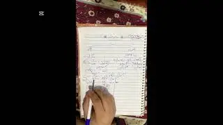 التيار المتردد | الجزء 1 ( الملفات + المكثفات )