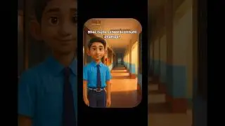 Read pinned comment for full story #JusticeForKritarth #StopHuman #EndBlind #ProtectOurChildren